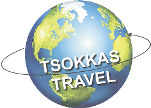 Tsokkas Travel