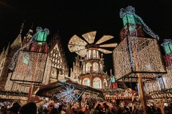 Day 5: WROCLAW - WARSAW
