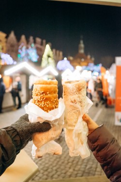 Day 2: WROCLAW - TOUR